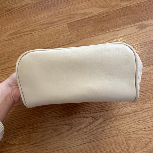 Kate Spade Natalia Manhattan Backpack Mini Purse NO STRAPS - Picture 4 of 7